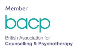 British Association for Counseeling & Psychotherapy