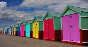 Brighton Hove Counselling