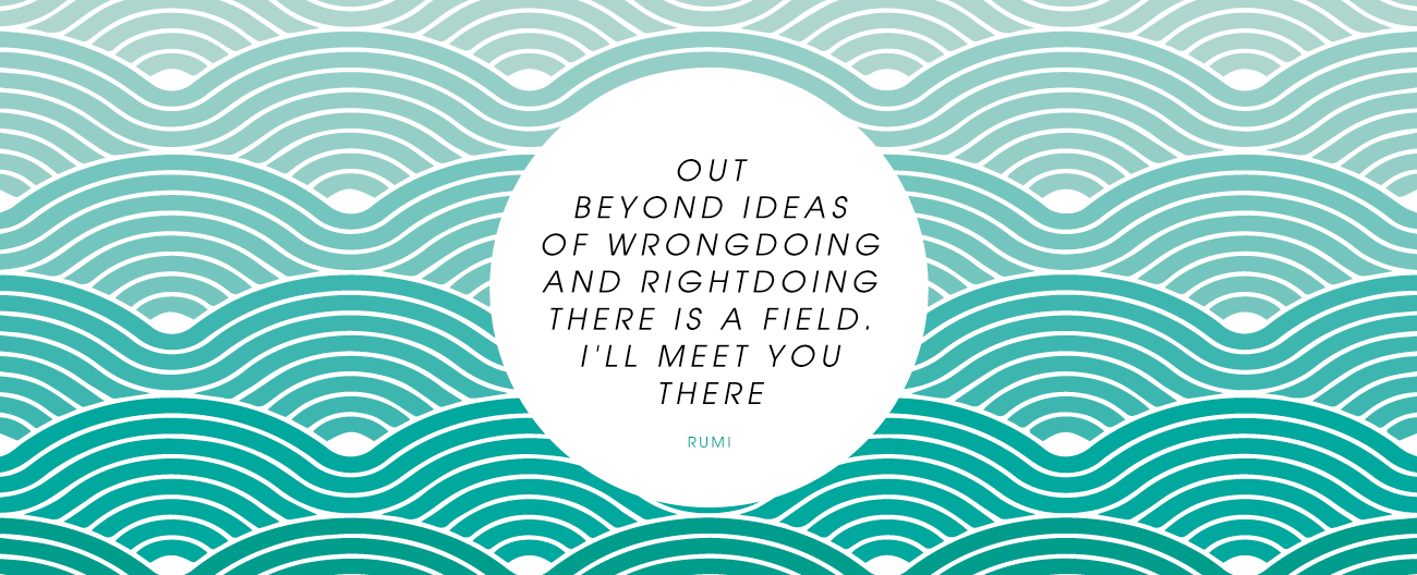 Humanistic Psychotherapeutic Counselling in Brighton & Hove Humanistic Psychotherapeutic Counselling in Brighton & Hove