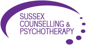 Sussex Counselling & Psychotherapy