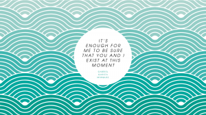 Counselling and Psychotherapy in Brighton & East Sussex