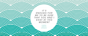 Clarity Counselling - Psychotherapeutic Counselling in Brighton & Hove