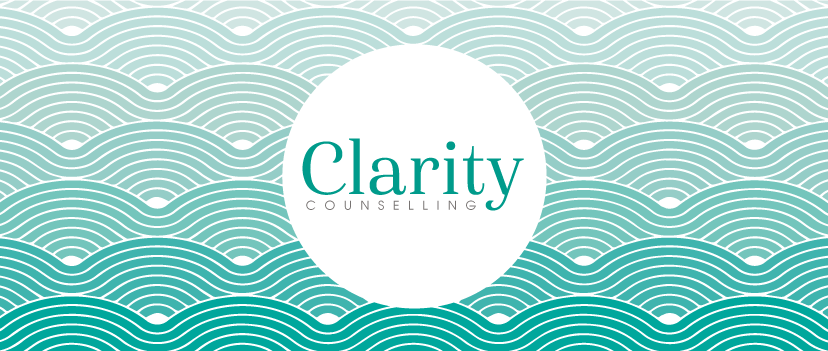 Clarity Counselling - Brighton & Hove Clarity Counselling - Brighton & Hove