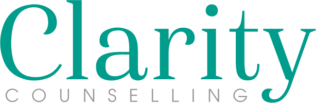 Clarity Counselling