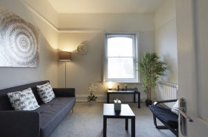 Hove counselling