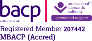 BACP logo 207442