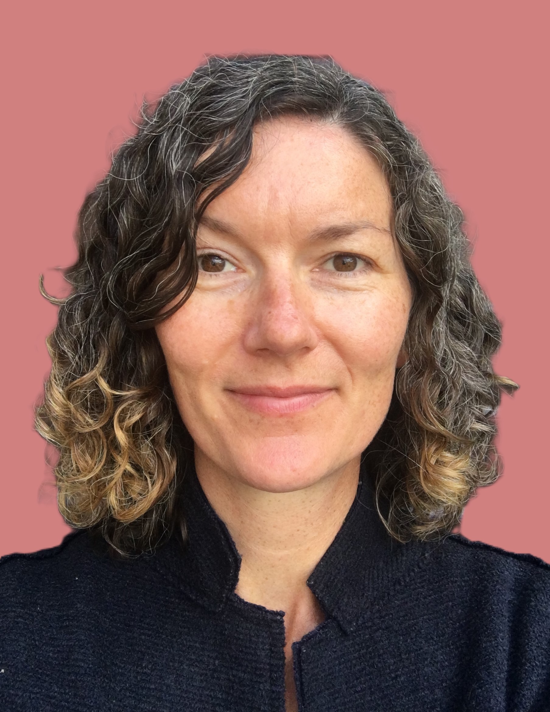 Clarity Counselling in Brighton & Hove